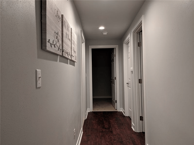 Furnished Finder property 230128_1 photo 6