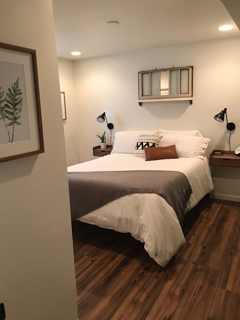 Furnished Finder property 230156_1 photo 5