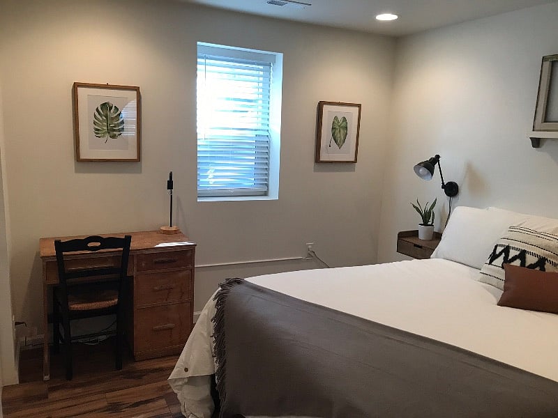 Furnished Finder property 230156_1 photo 6