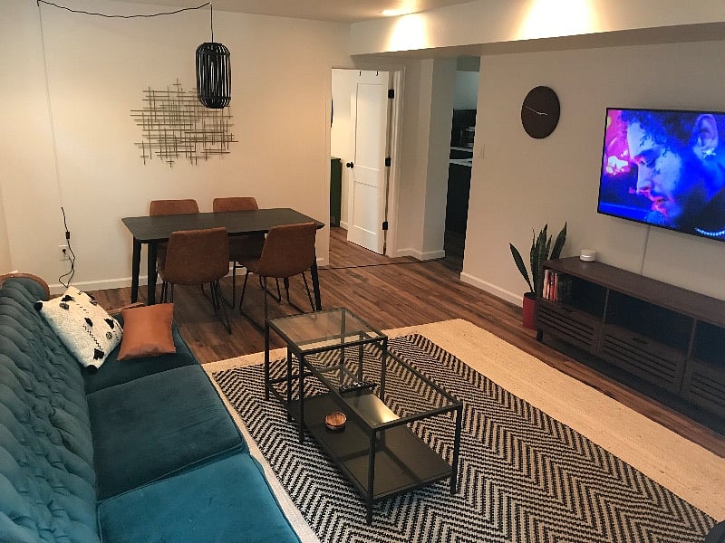 Furnished Finder property 230156_1 photo 3
