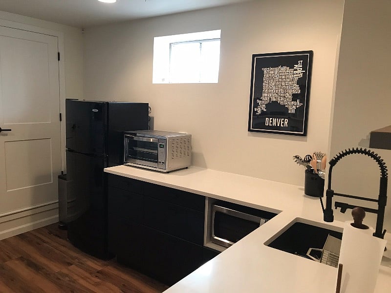 Furnished Finder property 230156_1 photo 12