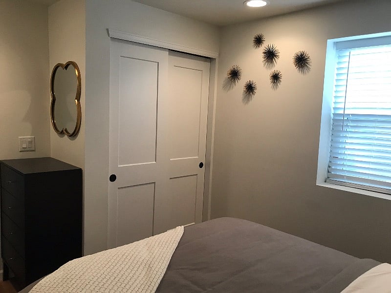 Furnished Finder property 230156_1 photo 9