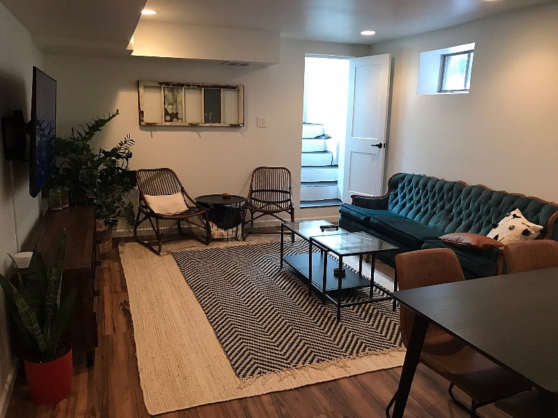 Furnished Finder property 230156_1 photo 4
