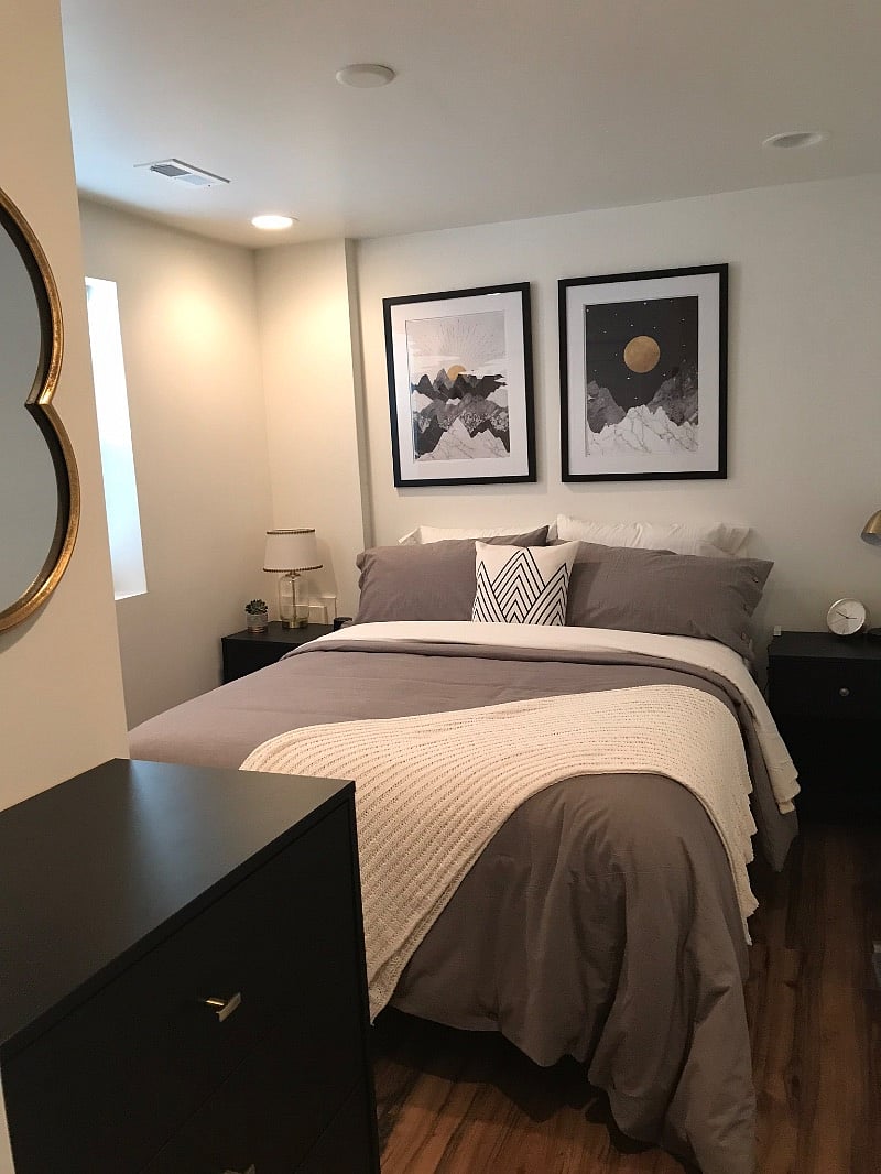 Furnished Finder property 230156_1 photo 8