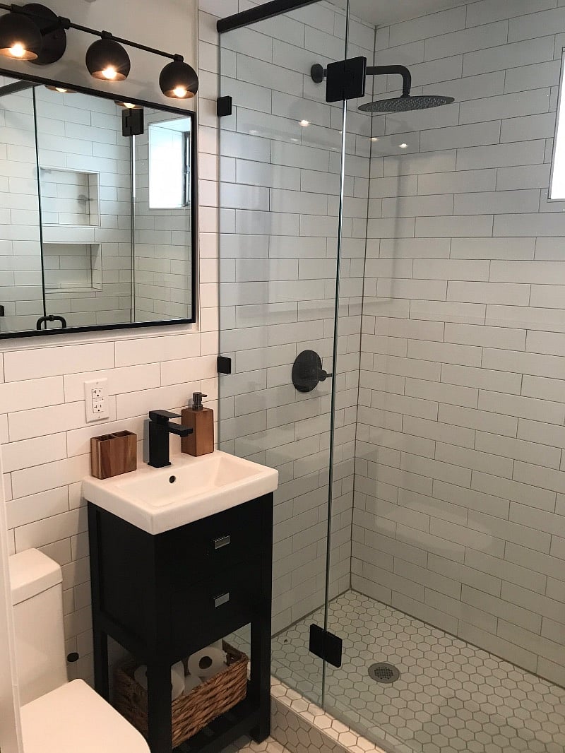 Furnished Finder property 230156_1 photo 10