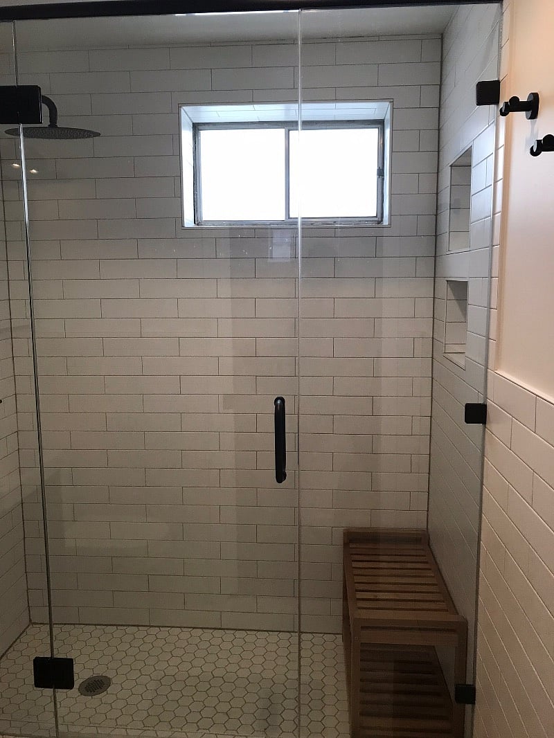 Furnished Finder property 230156_1 photo 11
