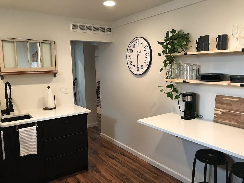 Furnished Finder property 230156_1 photo 14
