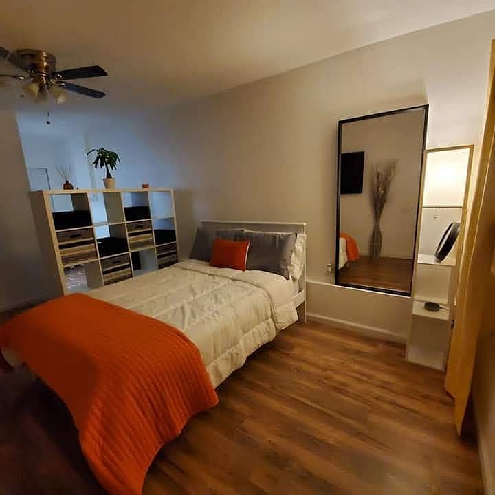 Furnished Finder property 230159_1 photo 3