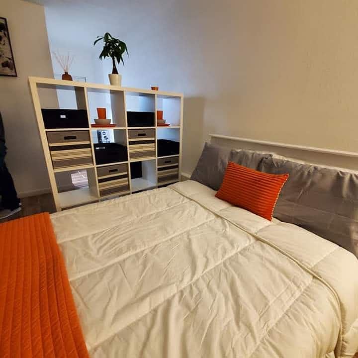 Furnished Finder property 230159_1 photo 4