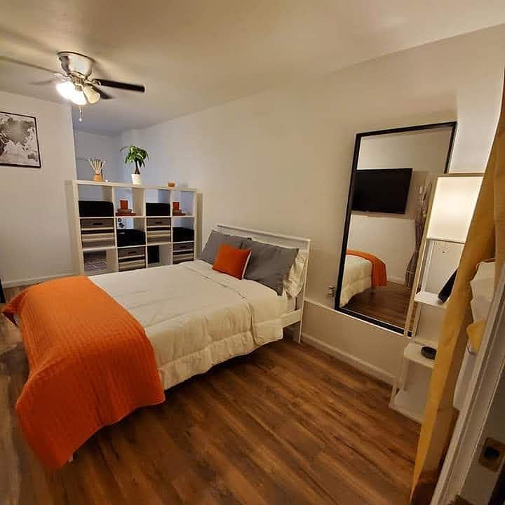 Furnished Finder property 230159_1 photo 5