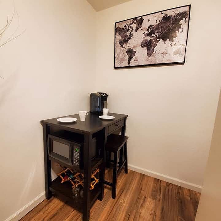 Furnished Finder property 230159_1 photo 6
