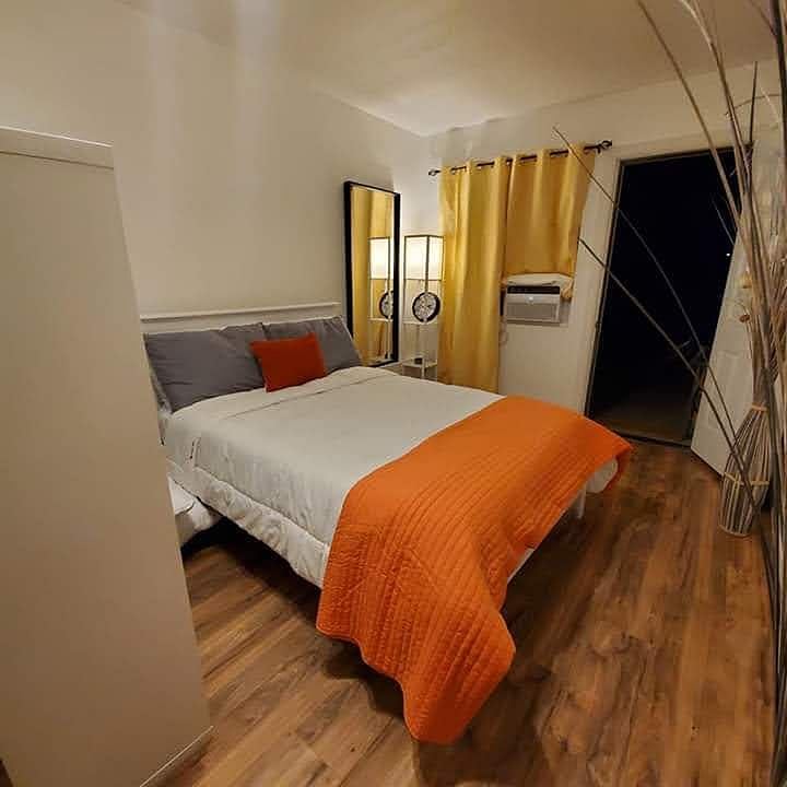 Furnished Finder property 230159_1 photo 7