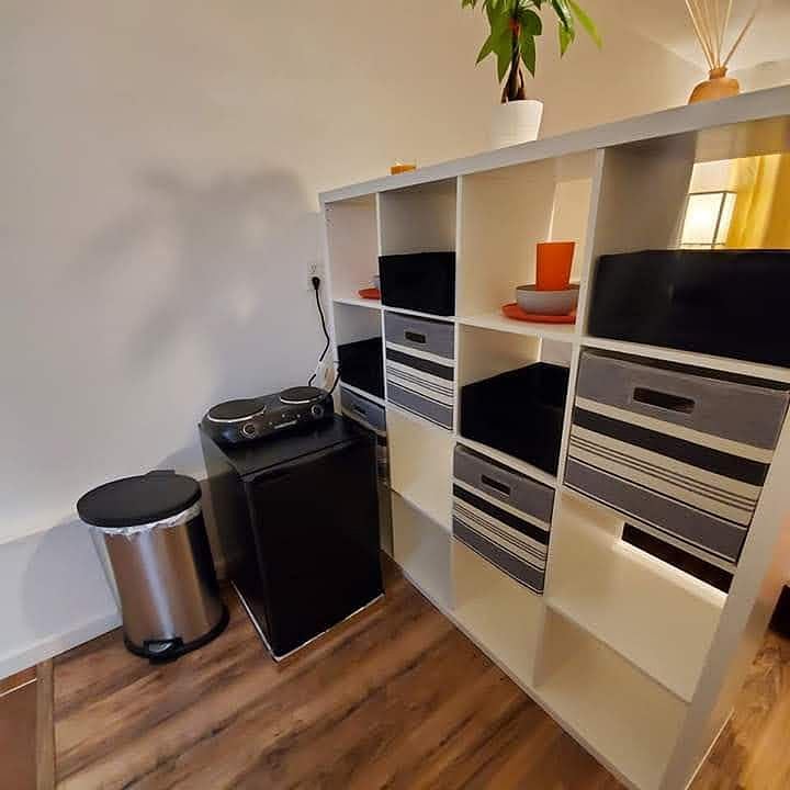 Furnished Finder property 230159_1 photo 8