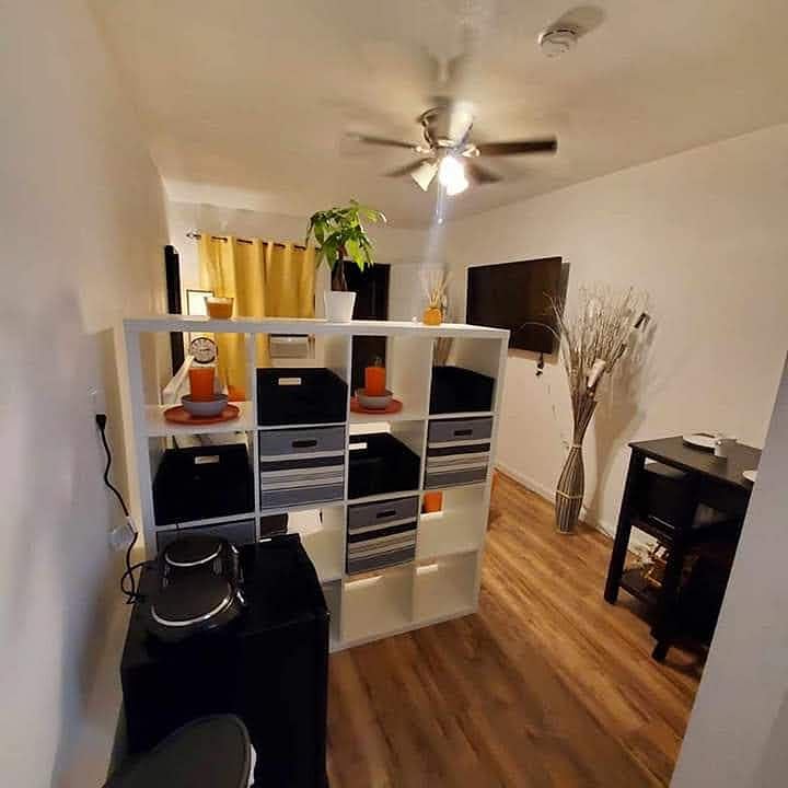 Furnished Finder property 230159_1 photo 10