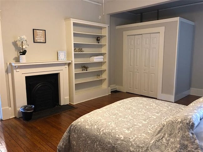 Furnished Finder property 230160_1 photo 7