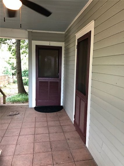 Furnished Finder property 230160_1 photo 13