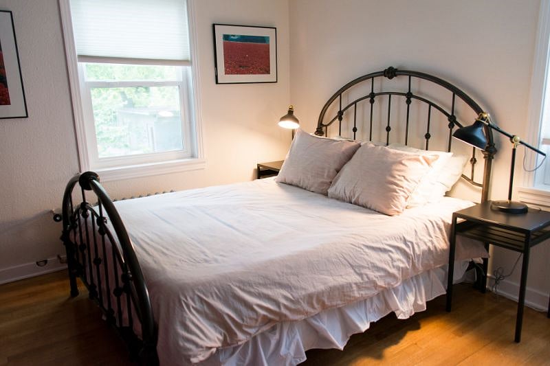 Furnished Finder property 230179_1 photo 3