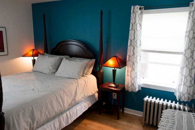 Furnished Finder property 230179_1 photo 4