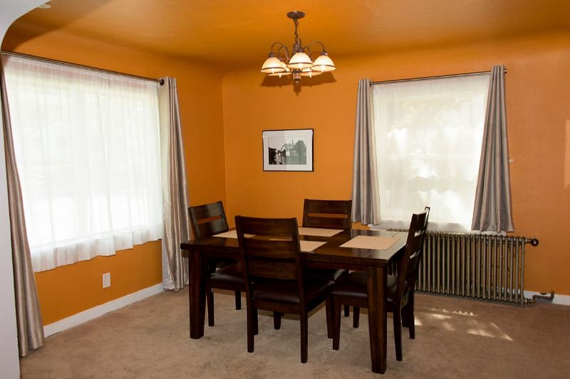 Furnished Finder property 230179_1 photo 5