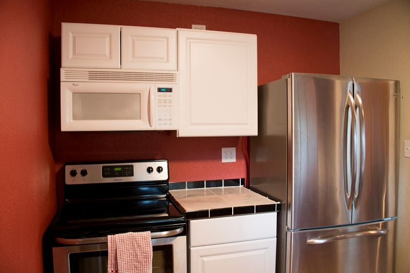 Furnished Finder property 230179_1 photo 6