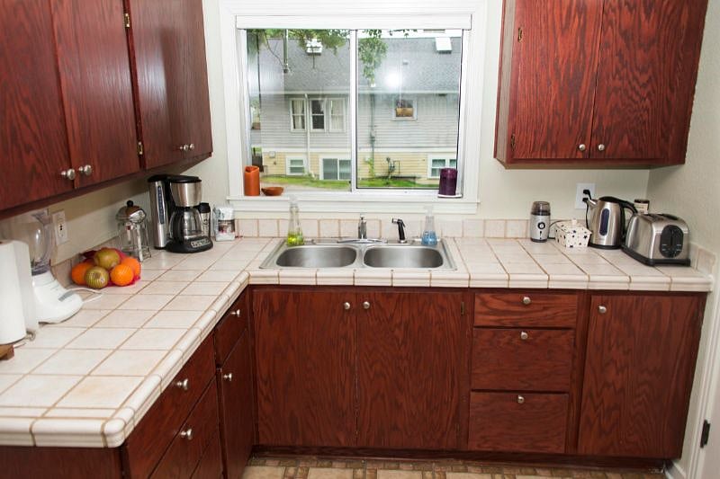 Furnished Finder property 230179_1 photo 7