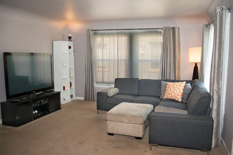 Furnished Finder property 230179_1 photo 10