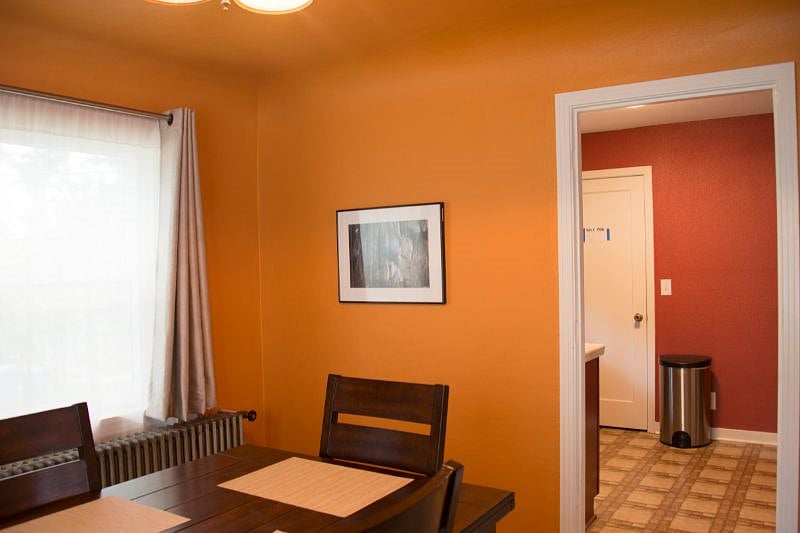 Furnished Finder property 230179_1 photo 11
