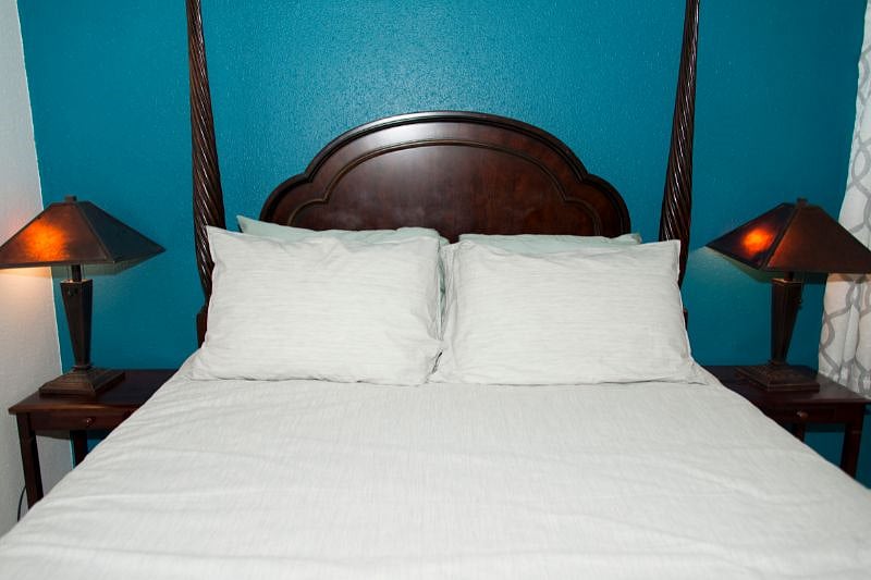 Furnished Finder property 230179_1 photo 12