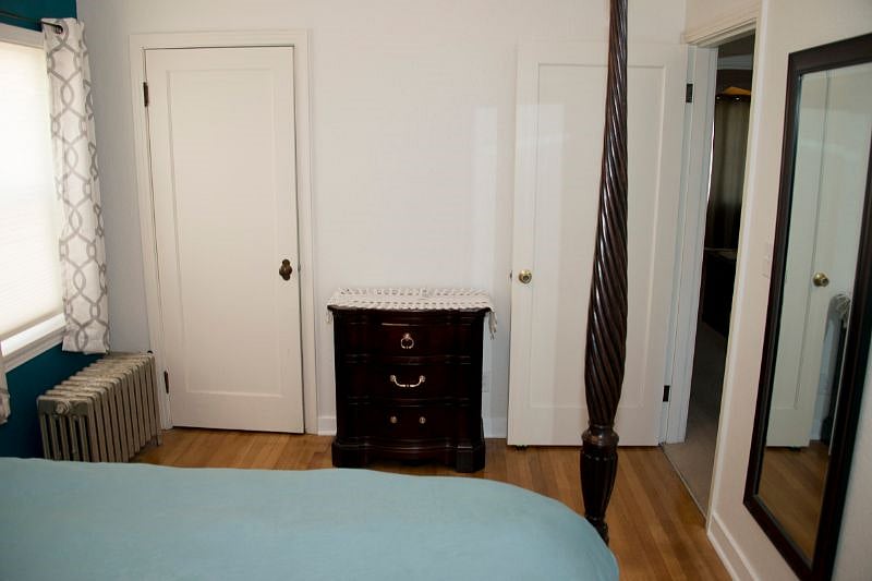 Furnished Finder property 230179_1 photo 13