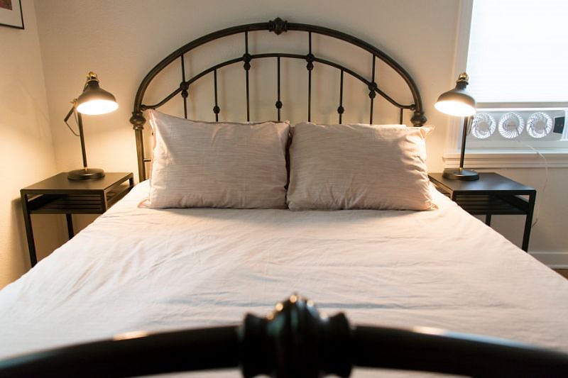 Furnished Finder property 230179_1 photo 14
