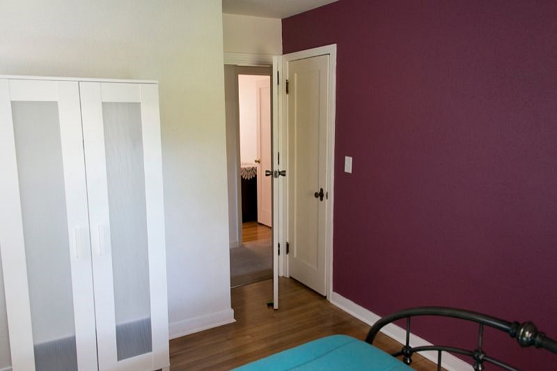 Furnished Finder property 230179_1 photo 15