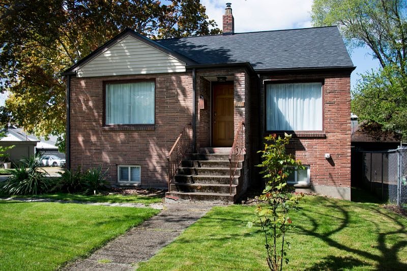 Furnished Finder property 230179_1 photo 24