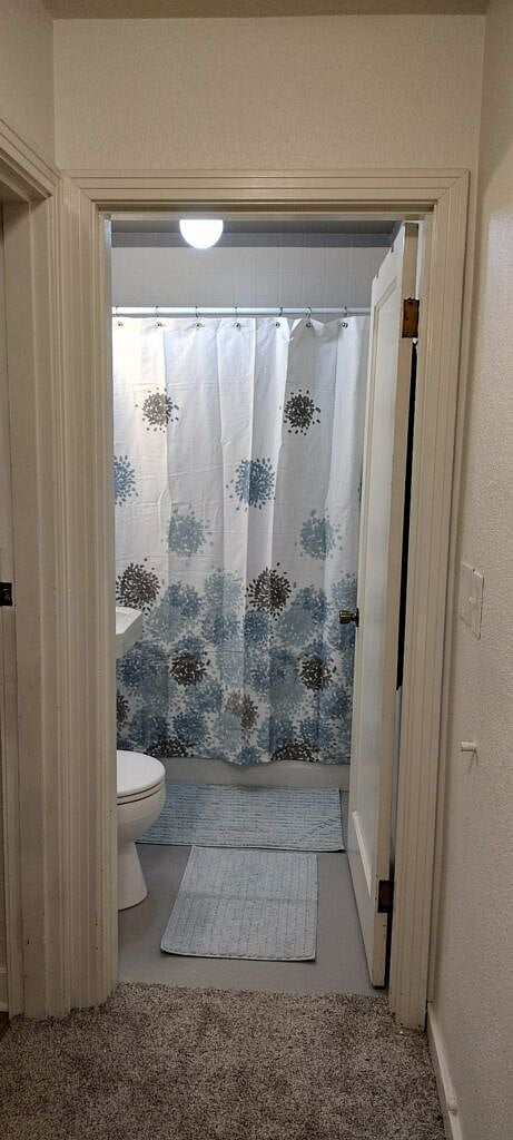 Furnished Finder property 230179_1 photo 19