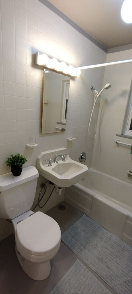 Furnished Finder property 230179_1 photo 18