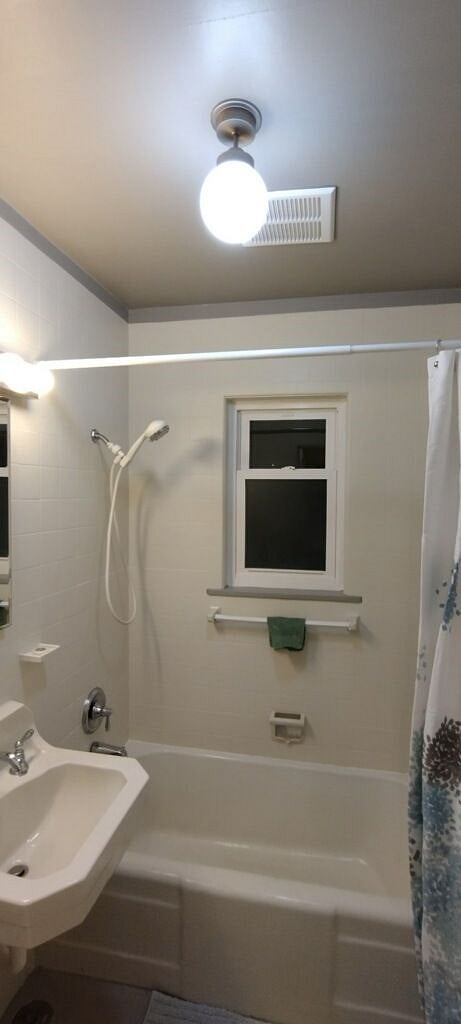 Furnished Finder property 230179_1 photo 16