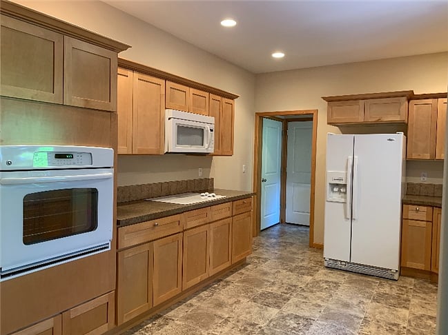 Furnished Finder property 230181_1 photo 5