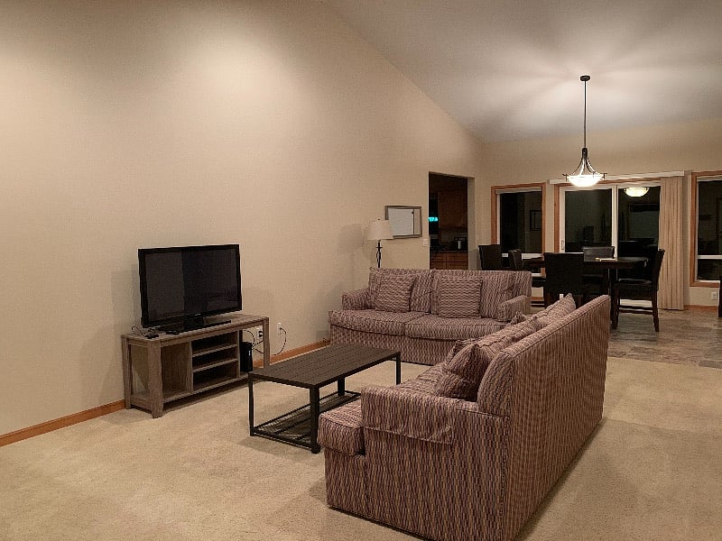 Furnished Finder property 230181_1 photo 8