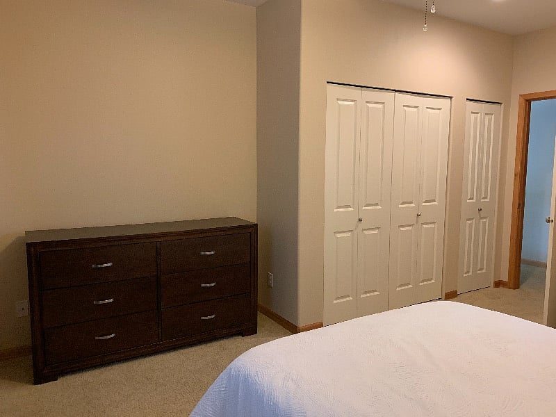 Furnished Finder property 230181_1 photo 9