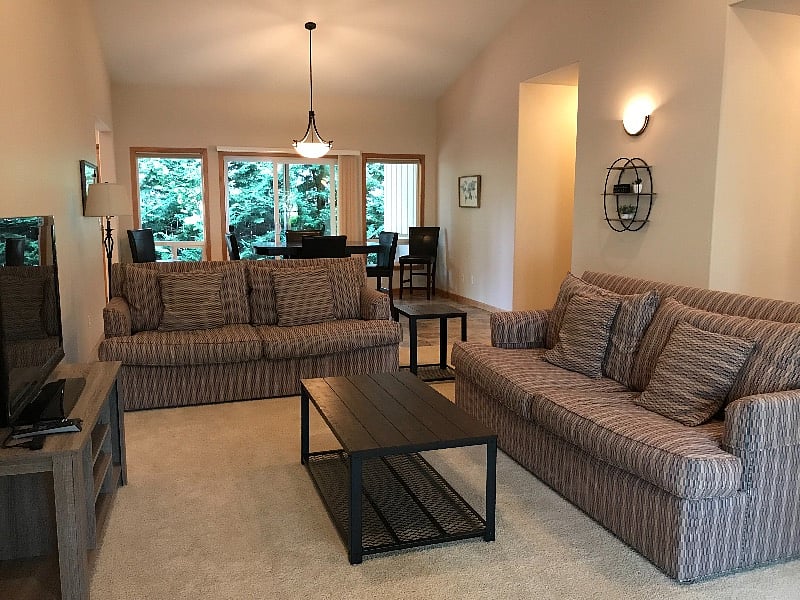 Furnished Finder property 230181_1 photo 10