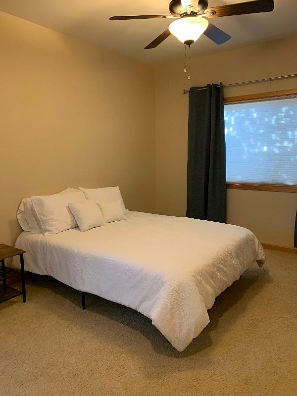 Furnished Finder property 230181_1 photo 12
