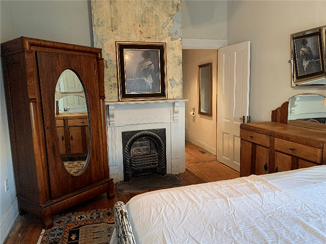 Furnished Finder property 230194_1 photo 7