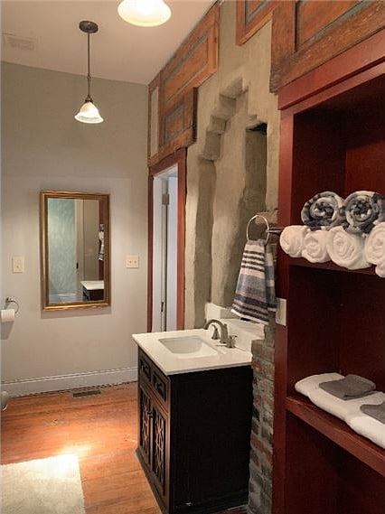 Furnished Finder property 230194_1 photo 8