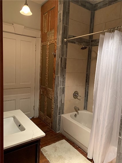 Furnished Finder property 230194_1 photo 9