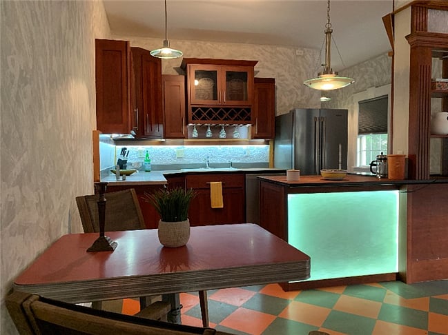 Furnished Finder property 230194_1 photo 4