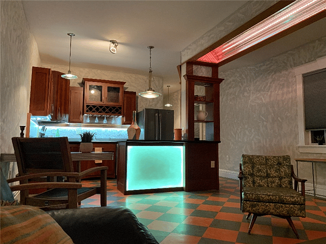 Furnished Finder property 230194_1 photo 3