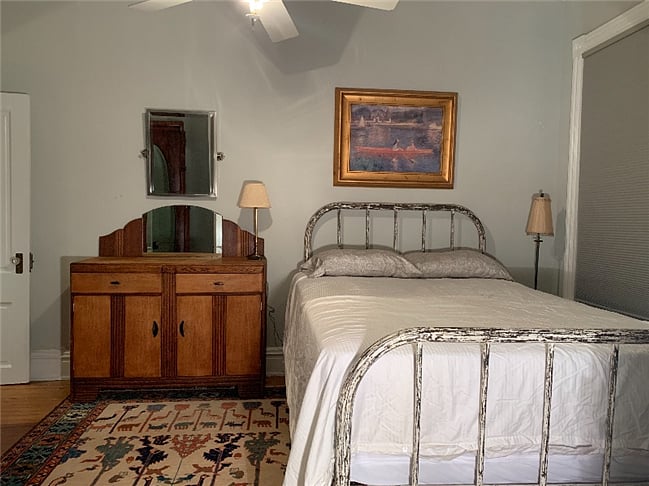 Furnished Finder property 230194_1 photo 6