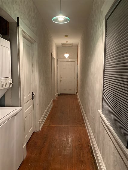 Furnished Finder property 230194_1 photo 10