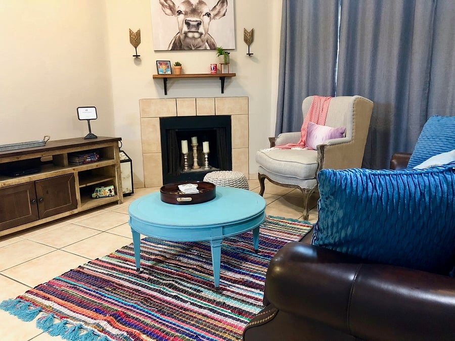 Furnished Finder property 230212_1 photo 28