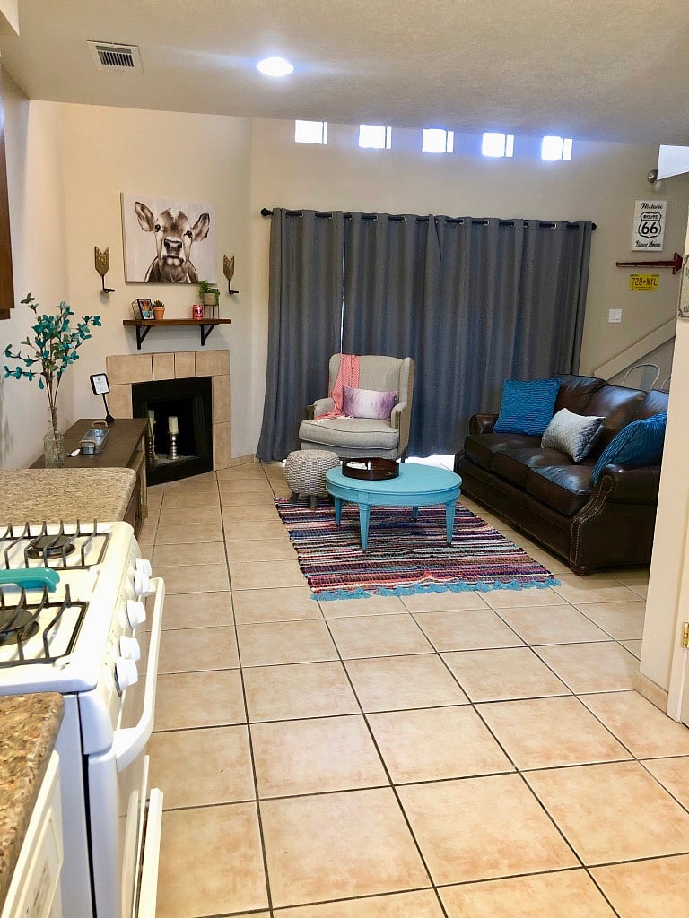 Furnished Finder property 230212_1 photo 25