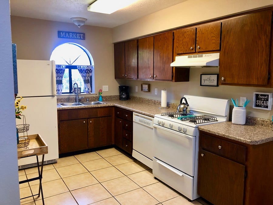 Furnished Finder property 230212_1 photo 26